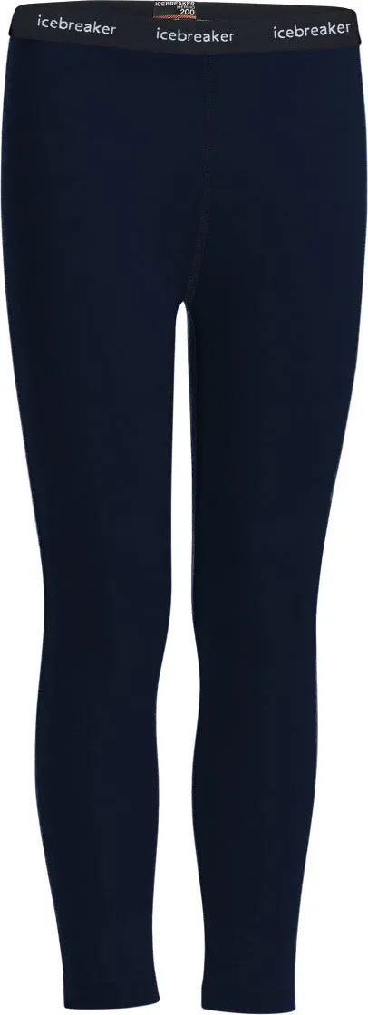 200 Oasis Leggings - Kids|-|Legging 200 Oasis - Enfants