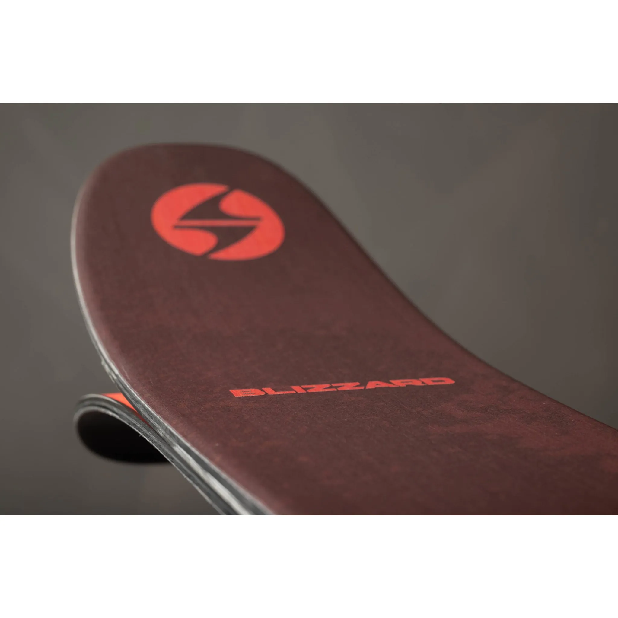 2023 Blizzard Brahma 88 Skis