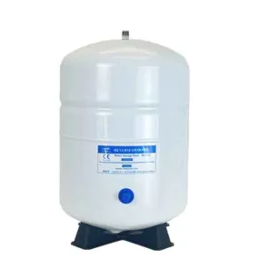 2.2 Gallon Storage Tank