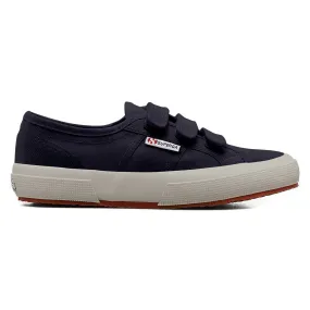 2750 COT3STRAPU NAVY