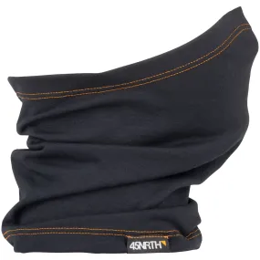 45NRTH Blowtorch Neck Gaiter