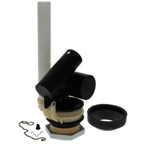 American Standard 47089 Flush Valve