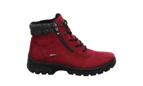 Ara 12-49309 - Red