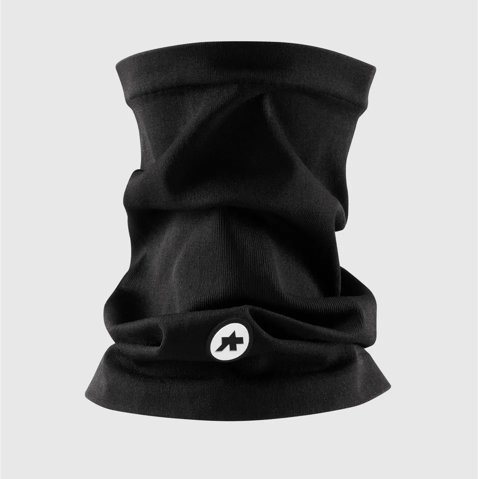 Assos Winter Neck Warmer