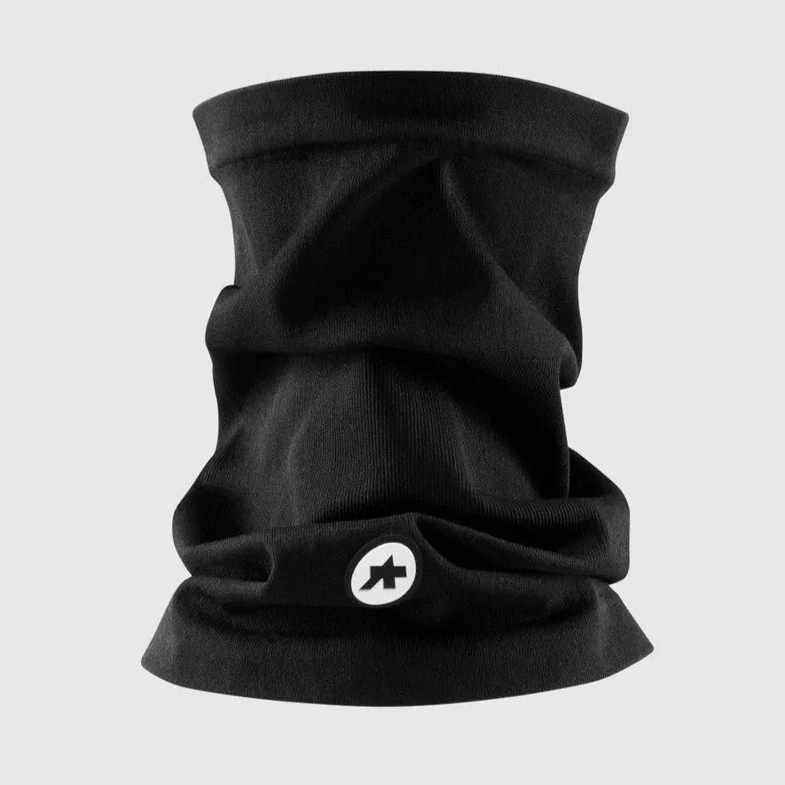 ASSOS Winter Neck Warmer