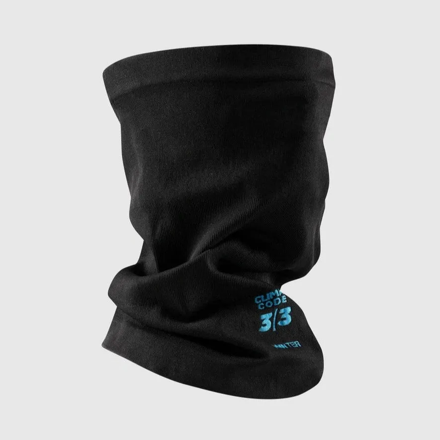 ASSOS Winter Neck Warmer