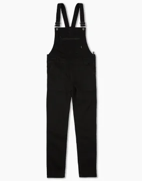 ATWYLD "Sector" Ladies Overalls