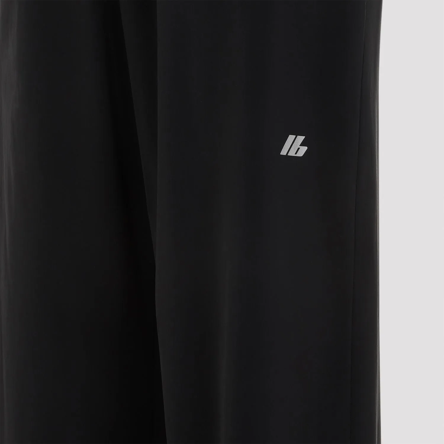 BALENCIAGA Sleek Track Pants