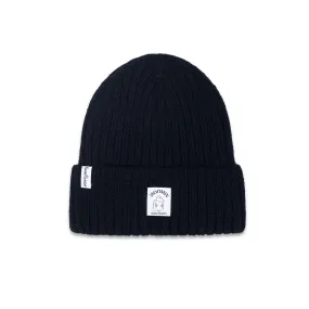 Beanie Adult The Groke Black