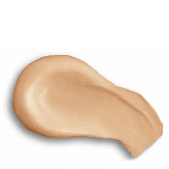 Colorescience Tint Du Soleil SPF 30 Whipped Foundation