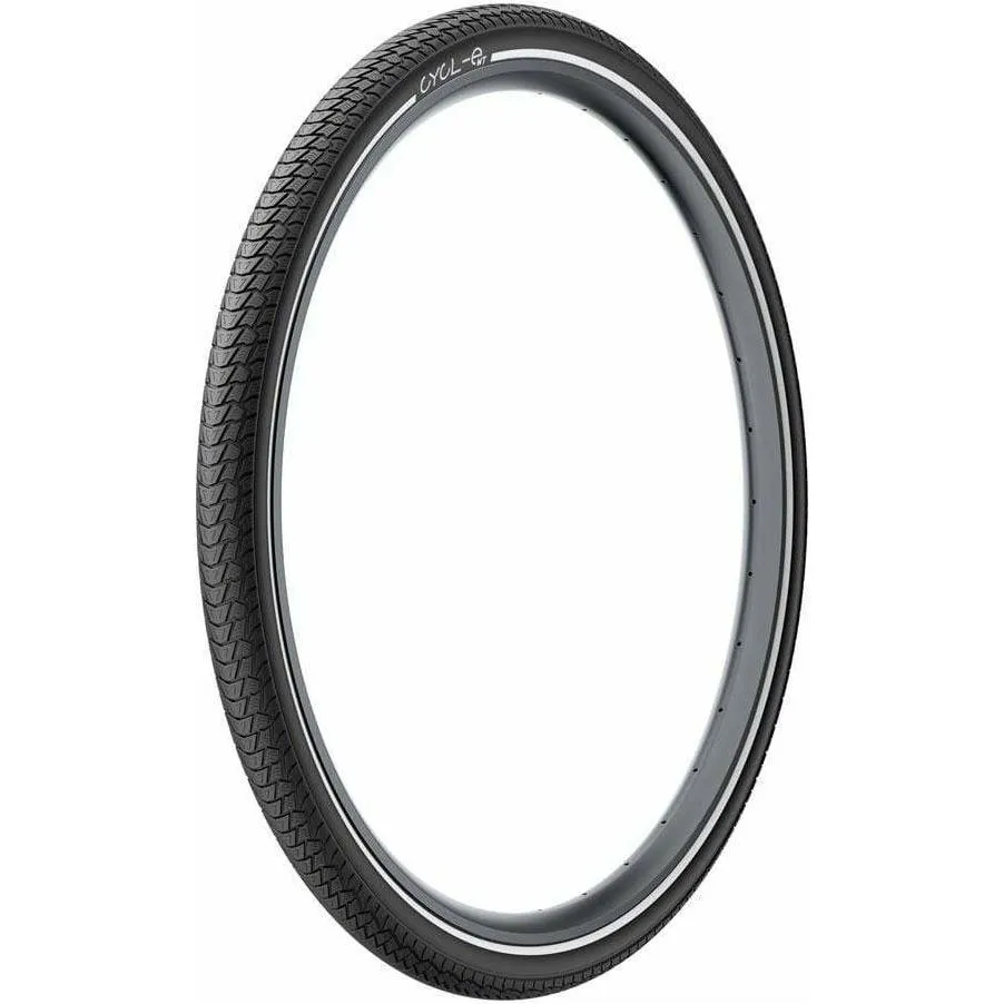 Cycl-e WTBike Tire - 700 x 37c