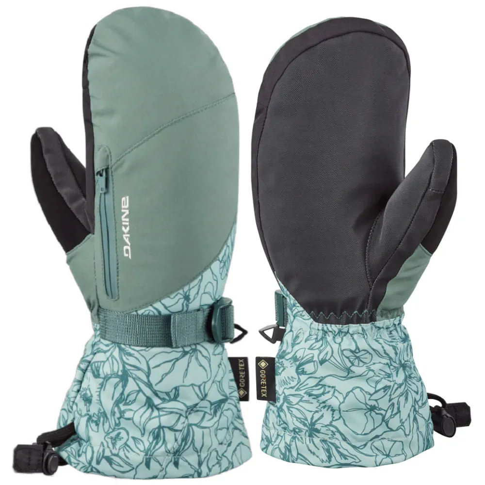 Dakine Sequoia Gore-Tex Mitt