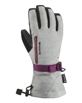 Dakine Women's Sequoia Gore-Tex Glove