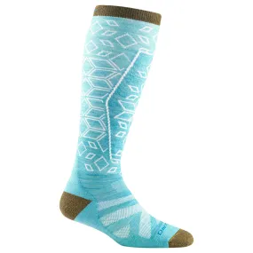 Darn Tough Traverse Over-the-Calf Lightweight Sock