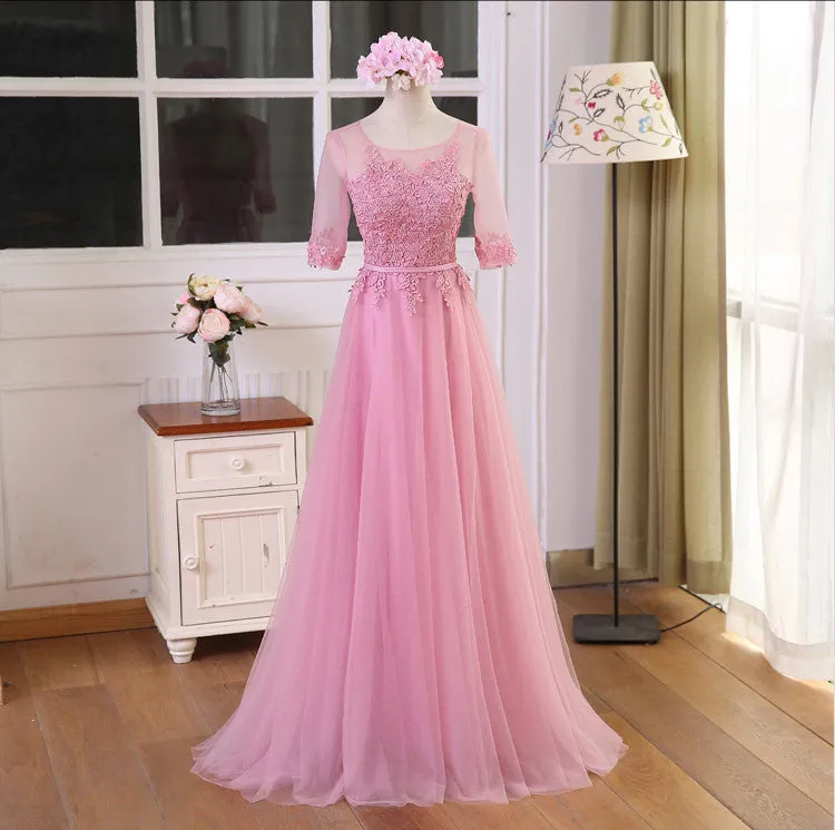 Elegant Chiffon  Mother of the Bride Dresses at Bling Brides Bouquet online Bridal Store