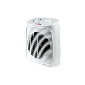 Fan Heater WF-5146