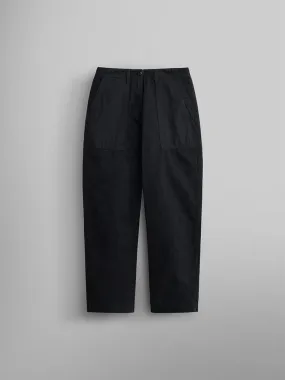 FATIGUE MOD PANT W