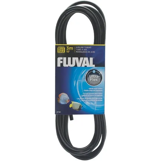 Fluval Airline Tubing