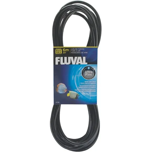 Fluval Airline Tubing