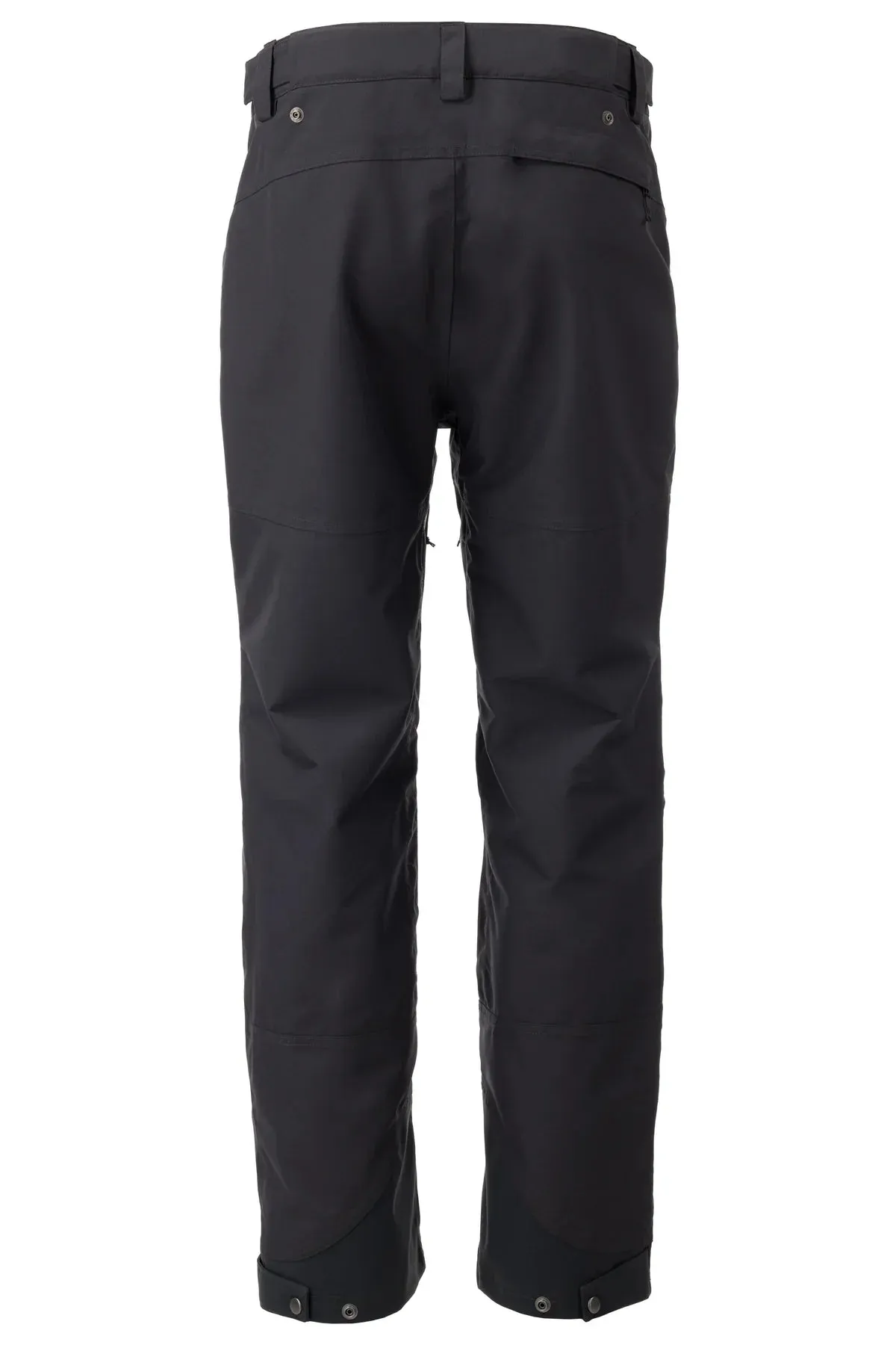 Flylow Patrol Snow Pant - Men's