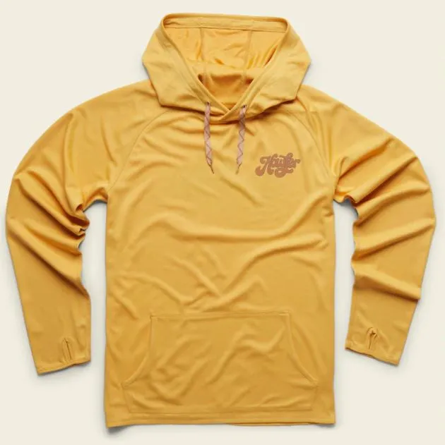 Howler Bros - Loggerhead Hoodie