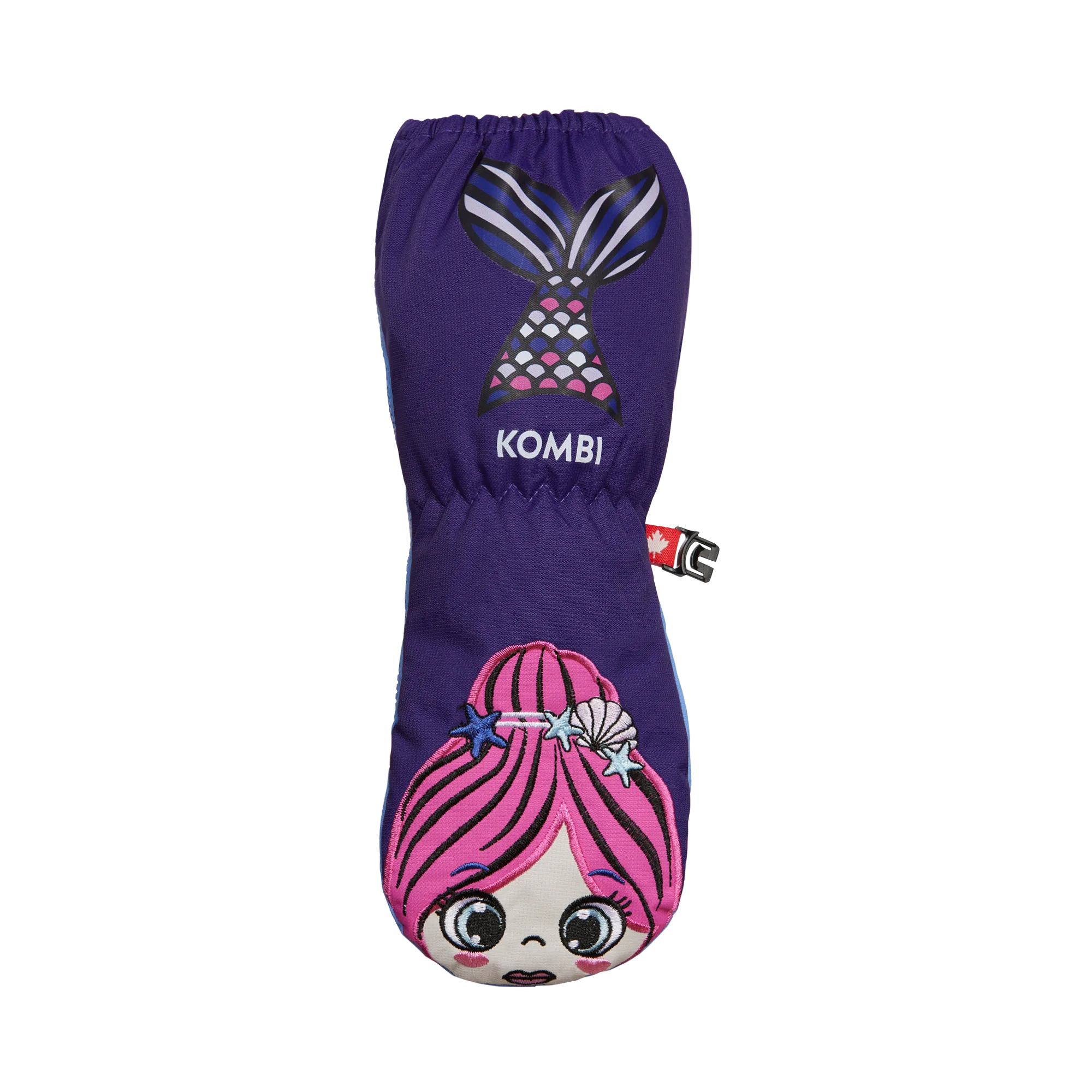 Imaginary Friends WATERGUARD® Mittens - Children