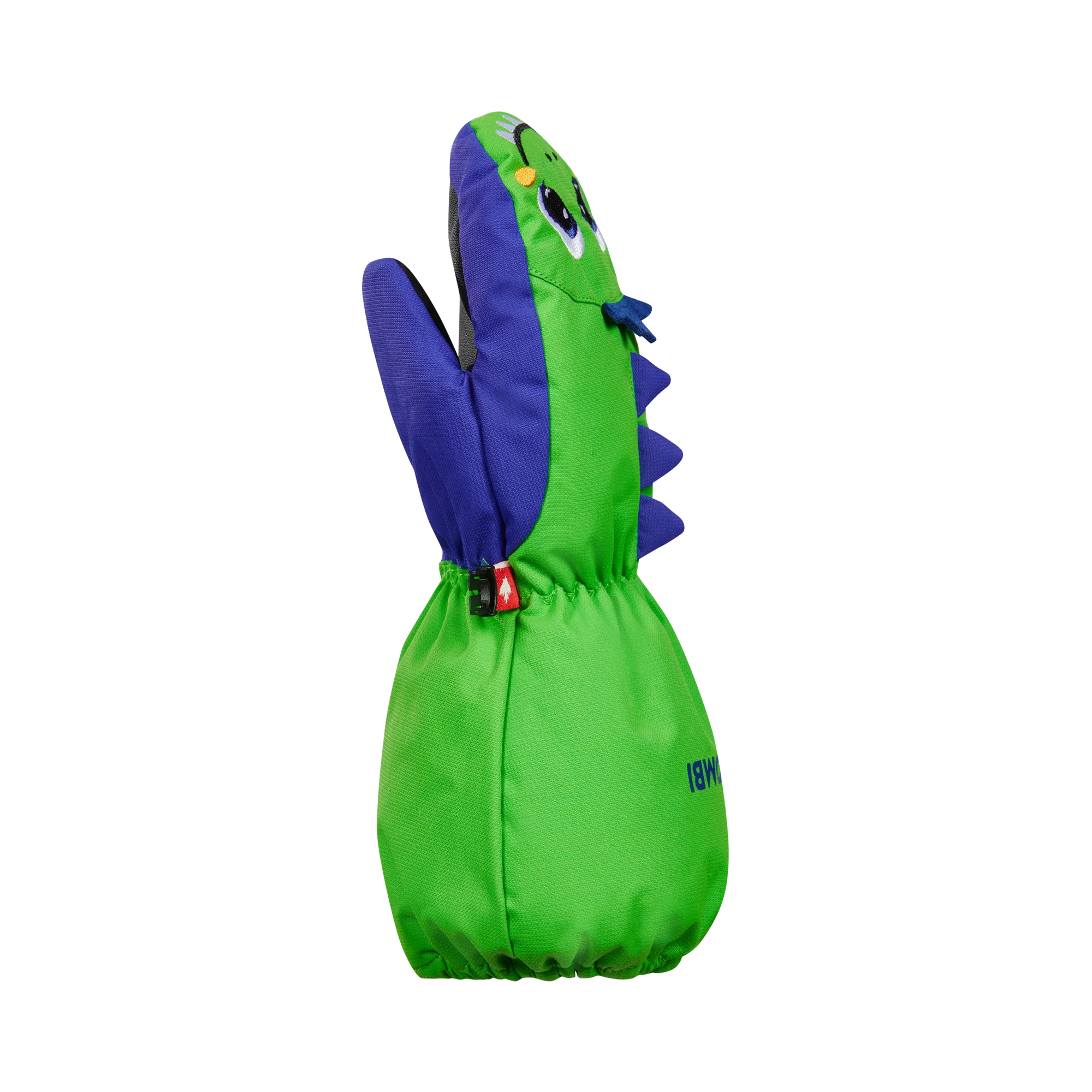 Imaginary Friends WATERGUARD® Mittens - Children