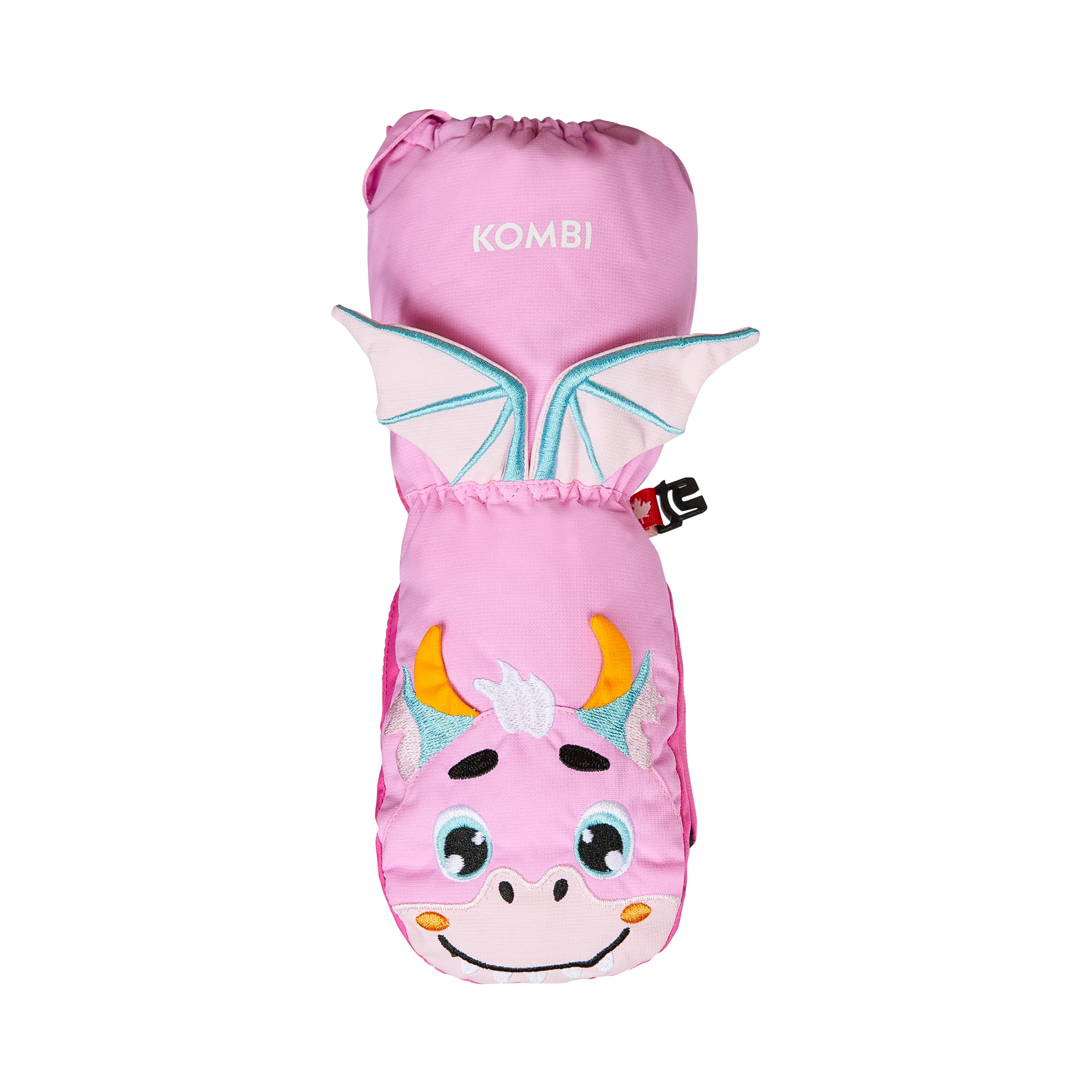 Imaginary Friends WATERGUARD® Mittens - Children