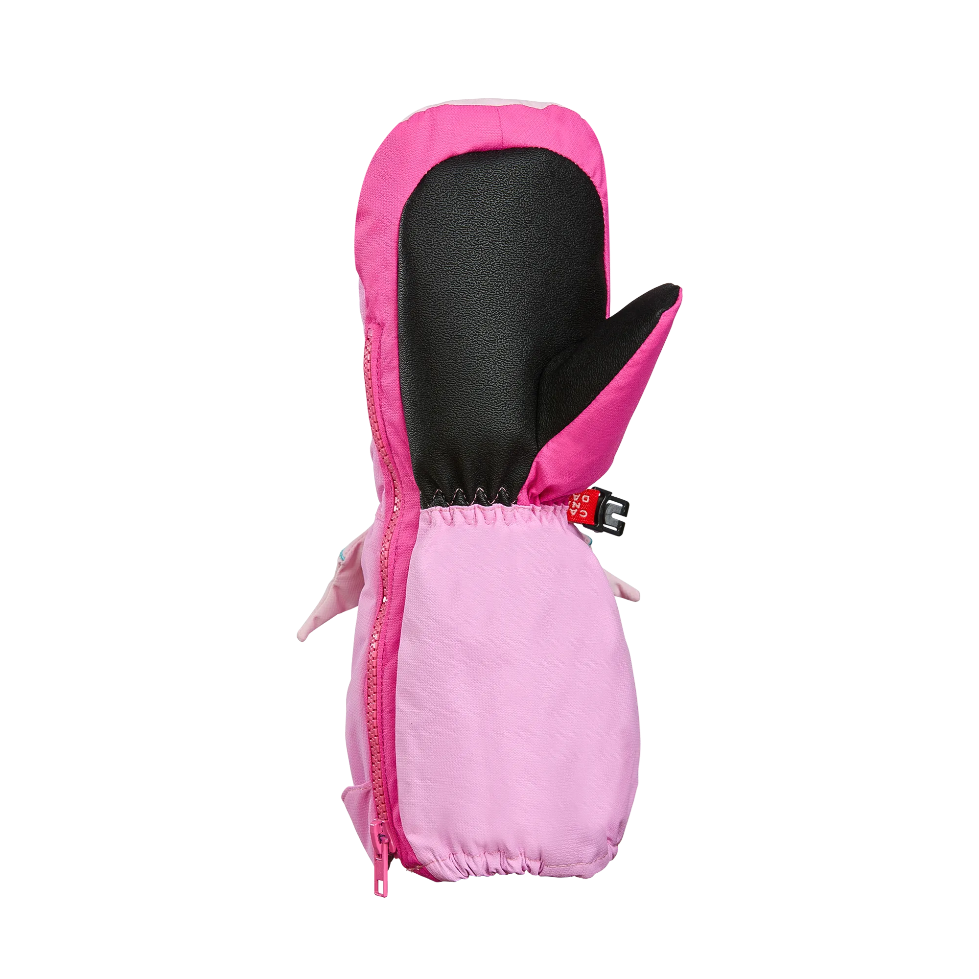 Imaginary Friends WATERGUARD® Mittens - Children