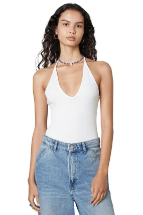 KAIA HALTER TANK