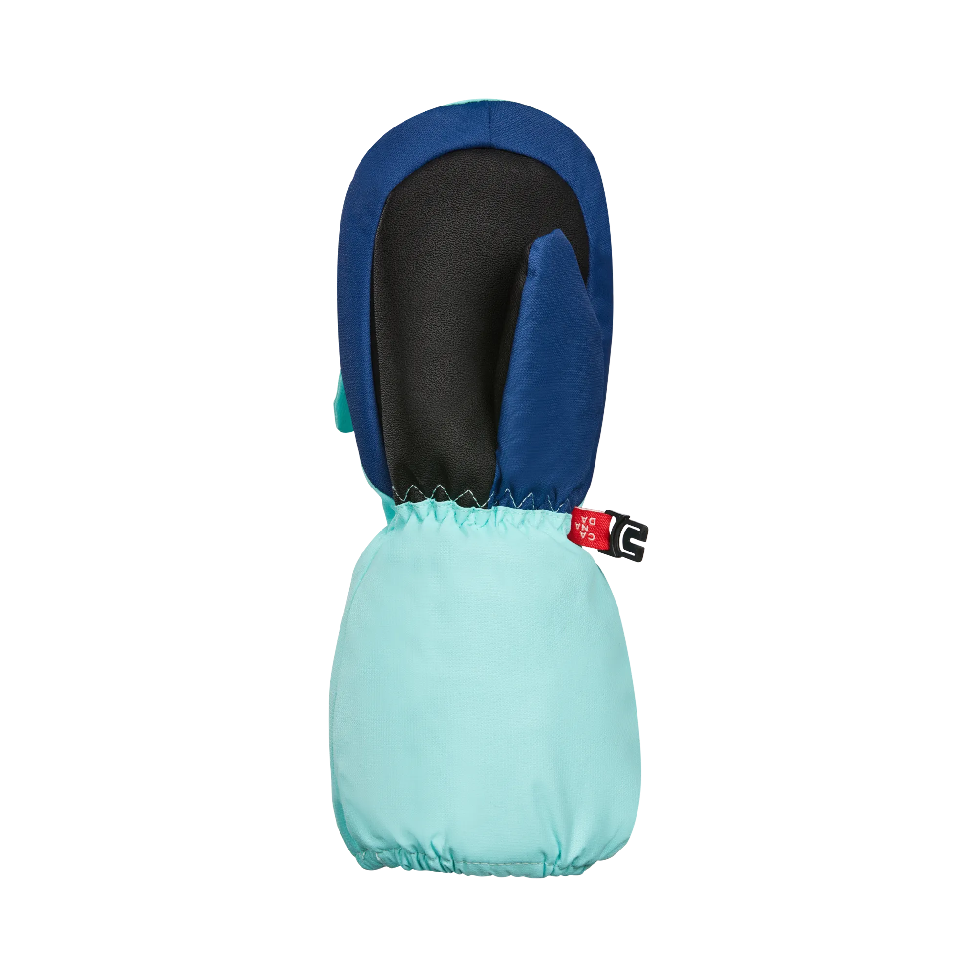 KOMBI Animal Family WATERGUARD® Mittens - Children