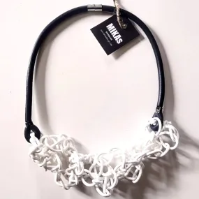 Kumo Necklace