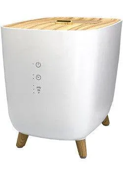 Le Comptoir Aroma Nuage Humidifier