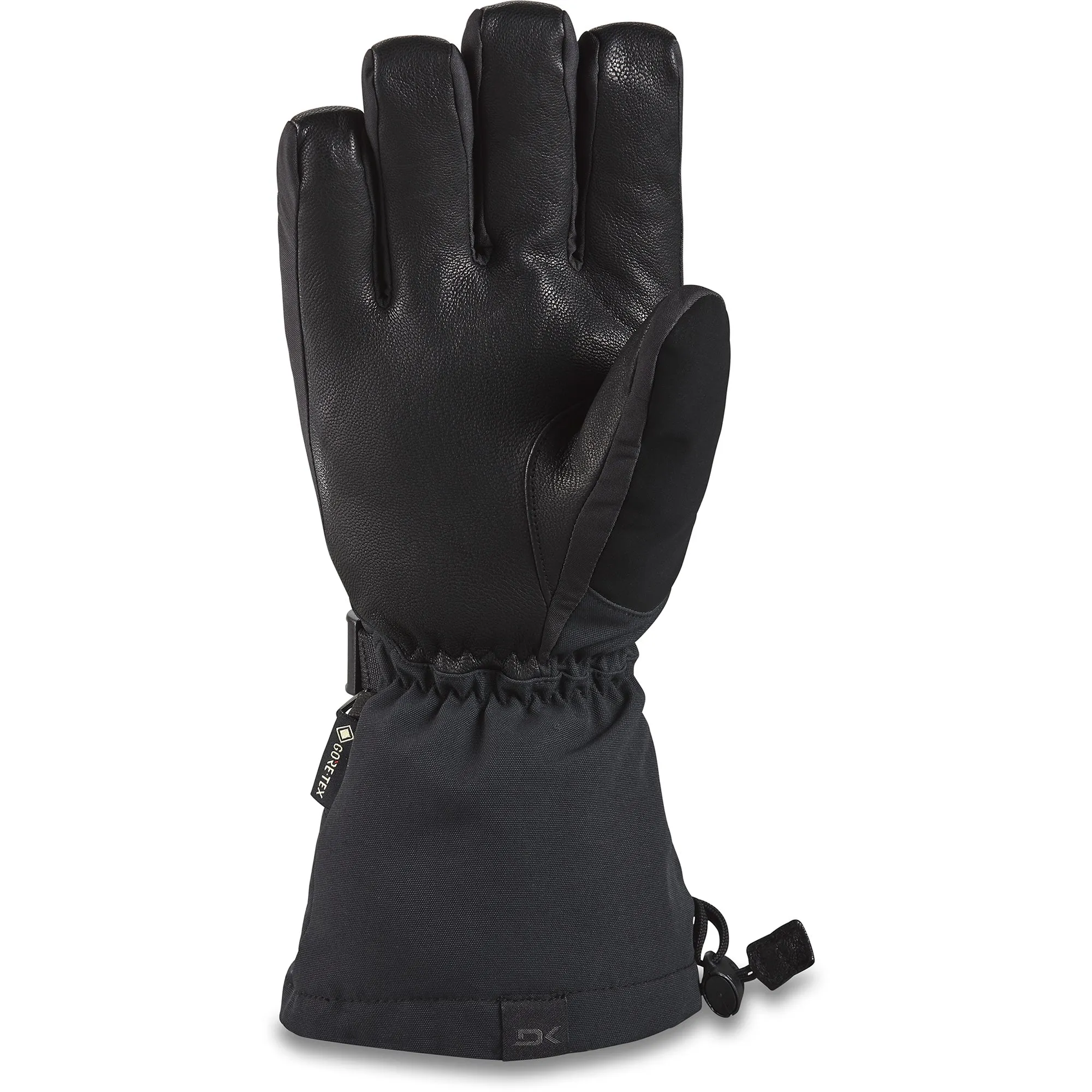 Leather Titan Gore-Tex Glove