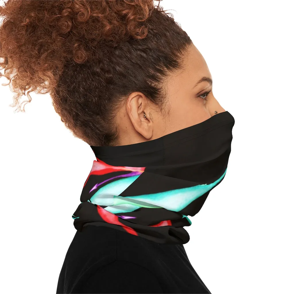 Lightweight Neck Gaiter