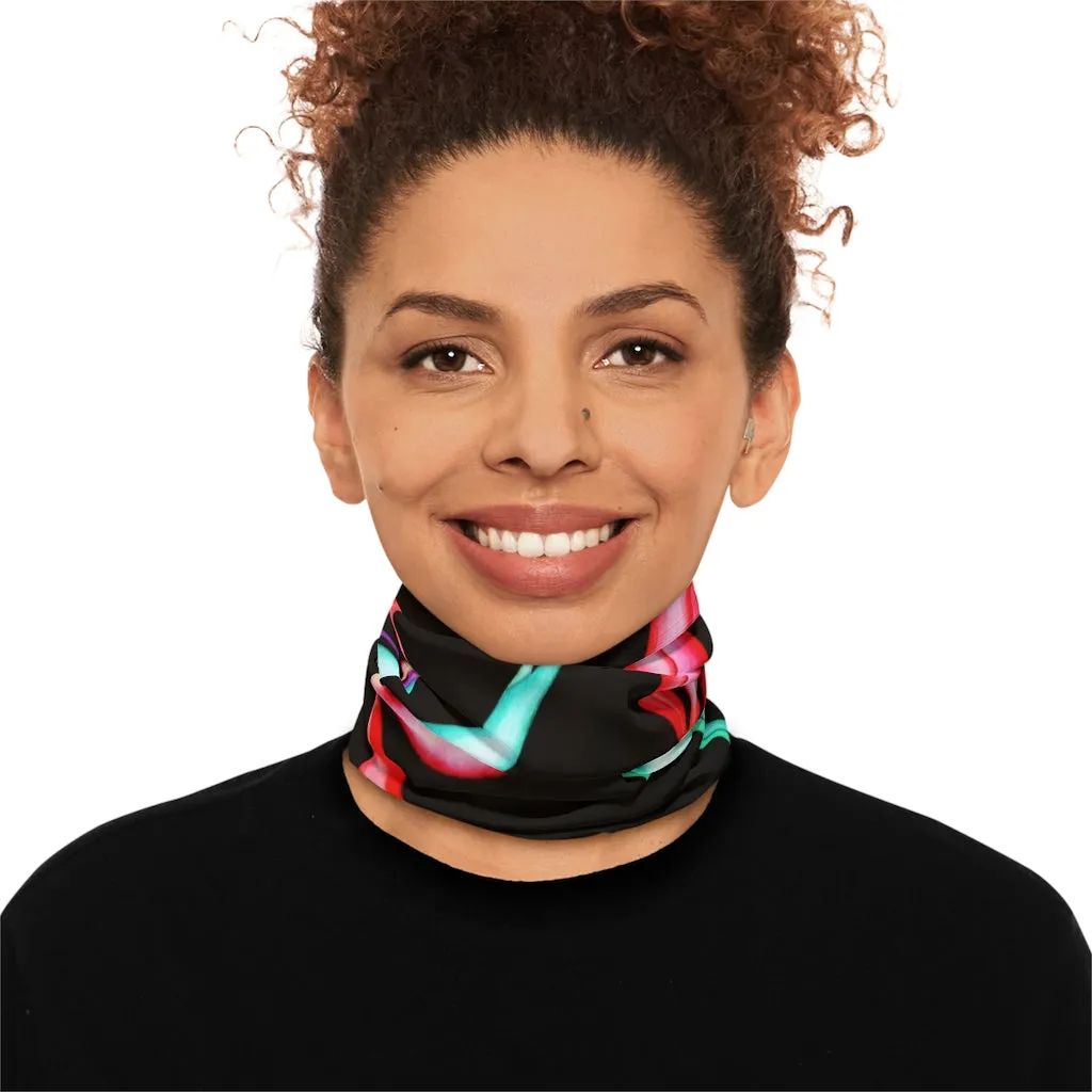 Lightweight Neck Gaiter