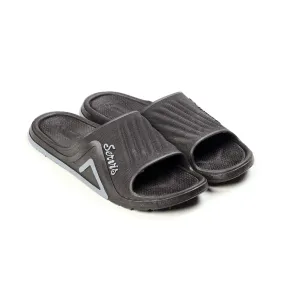 M-SR-0500004-Chappal