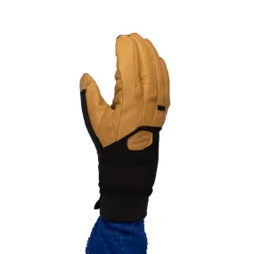 Mainers Loaf Gloves - Men's