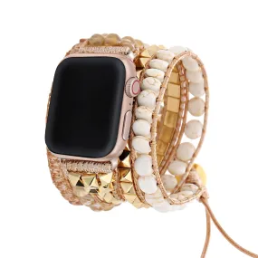 Marissa Apple Watch Strap