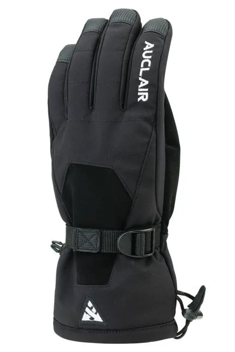 Men's Softee 3 Glove | Auclair