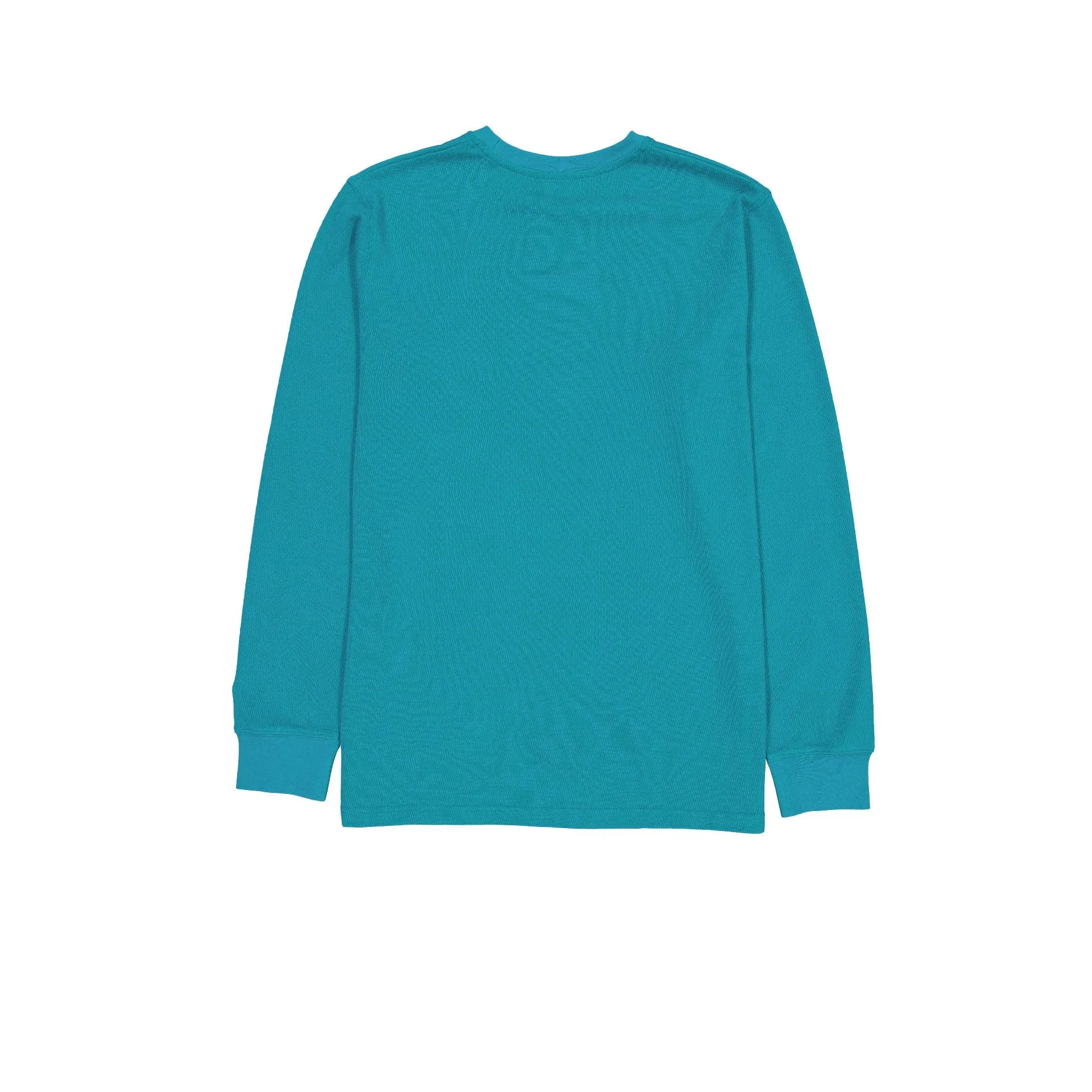 Miami Dolphins Sport Night Long Sleeve T-Shirt