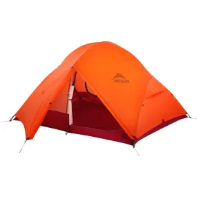 MSR Access 2 Tent