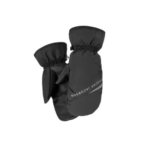 Oscar Jacobson Winter Mitts