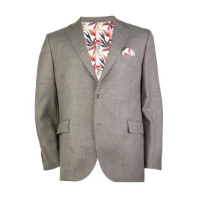 Reid Sport Coat