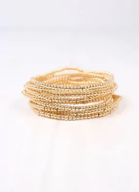 Samuels Bracelet Set