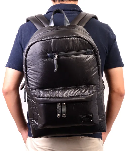 SEAL x Fujikura Parachute Backpack (FS-005)