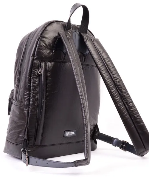 SEAL x Fujikura Parachute Backpack (FS-005)