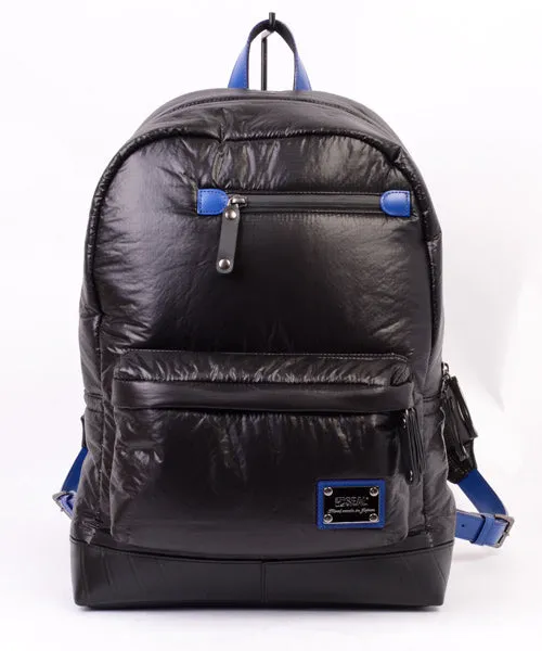 SEAL x Fujikura Parachute Backpack (FS-005)