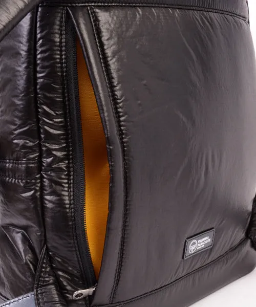 SEAL x Fujikura Parachute Backpack (FS-005)