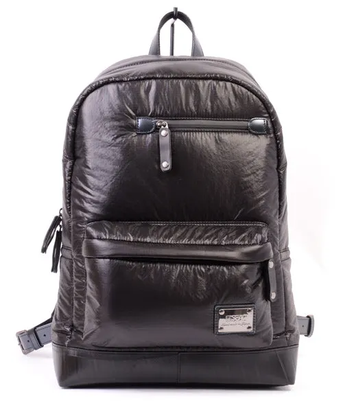 SEAL x Fujikura Parachute Backpack (FS-005)